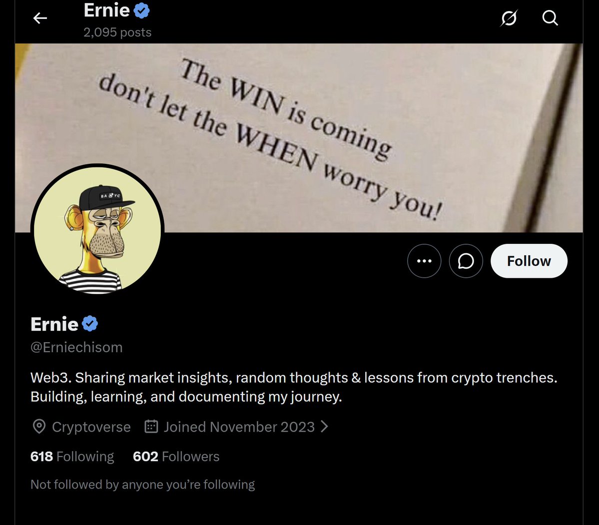 Steve tweet media