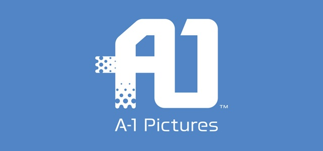 A-1 Pictures net profit graph 91 million yen - fiscal 2026
