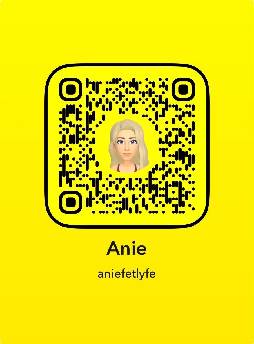 arfetlyfe's tweet photo. * X-Rated Snapchat Account
* Do NOT add me if you're just going to report my 🌶 photos + videos
* This one is for my Domme-Subs + Findom-Subs $50.00 for a LIFE-TIME Membership
* $10.00 for a LIFE-TIME MEMBERSHIP for my X(Twitter) + Instagram + Telegram + Facebook FANS WITH PROOF https://t.co/AjBVaMe7Gr