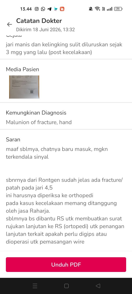 invrfndmyself's tweet photo. @sakitpingganh Gue bahkan chatnya gak di baca samsek, udah kasih review bintang 1 lalu baru dapat balasan. Katanya perkata signal doang si kak https://t.co/trENeHCIZl