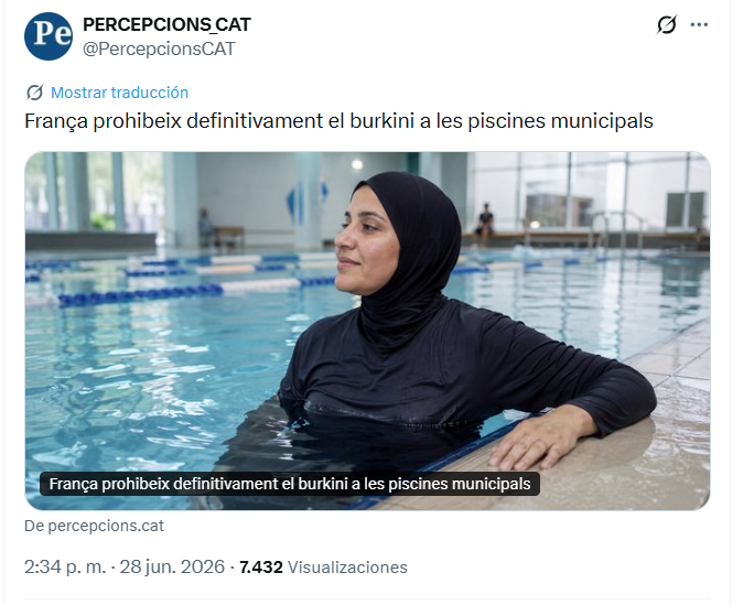 AdricatBcn's tweet photo. @viquirepublica Ara diràn que Macron és Feixista.... https://t.co/7GxINX1qlT