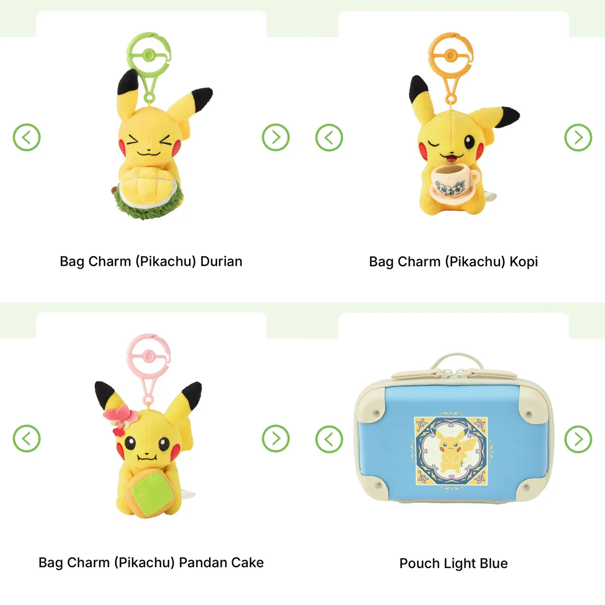 ポケモン情報NAKAYAMA【非公式】 on X: 