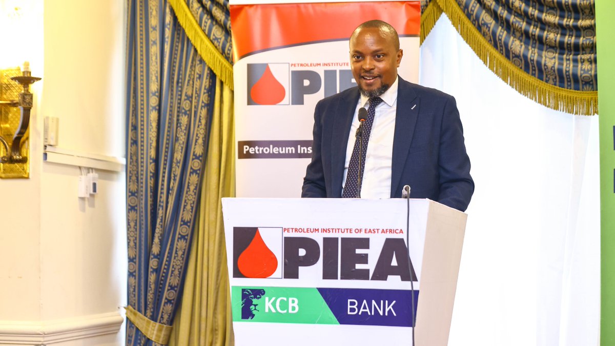 kcbgroup tweet picture