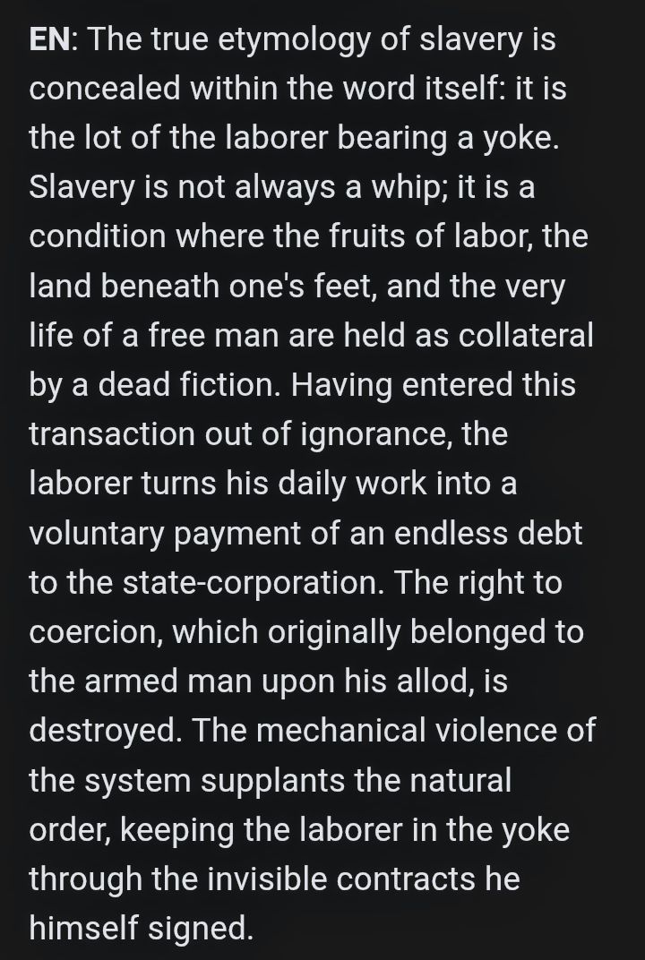Henders54's tweet photo. @AlpacaAurelius @LepracoonFren Note of protest. https://t.co/dDJJWuHPJJ