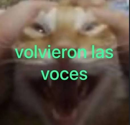chacacanjp's tweet photo. @ipnfinity SE LE QUEDO UNA AAAAAAAAAAAAAAAAAAAAAAAAAAAAAAAAAAAAAAAAAAAAAAAAAAAAAAAAAAAAAAAAAAAAAAAA https://t.co/hiOSaDjuPj