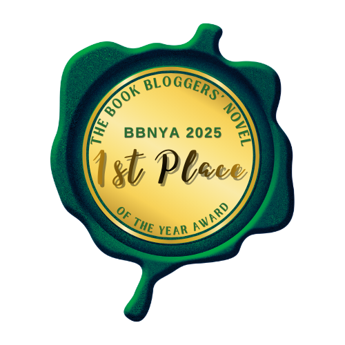 SabrinaAccalai's tweet photo. Spotlight on... Fiona and the Forgotten Piano by Kate DeMaio
 
Today I am spotlighting the amazing winner of BBNYA 2025! It's a middle grade fantasy and you can find out more in the link below.

https://t.co/sFbJBNslpN

#Booktails #BBNYA #FionaAndTheForgottenPiano #spotlight https://t.co/Xpn4RE5BQQ