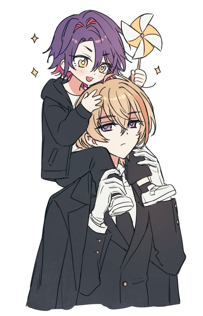 1016bullar's tweet photo. https://t.co/SFw3DZZ6zm