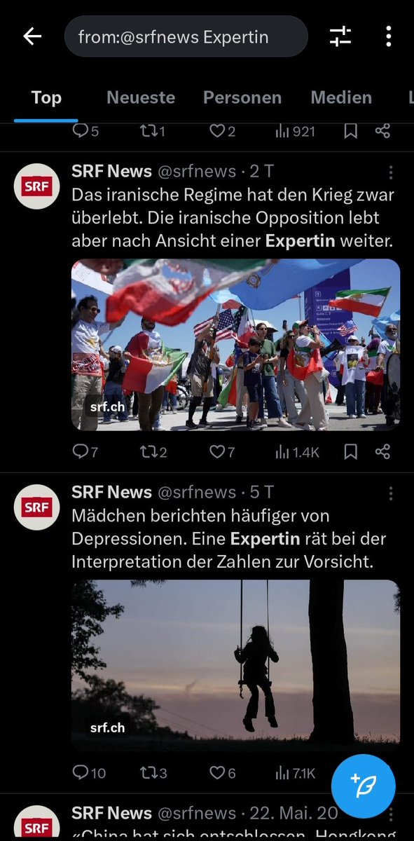 Hugo Hügel 🏔️ tweet media