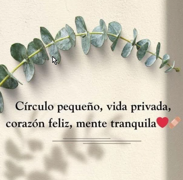 VidaEquilibrad4's tweet photo. https://t.co/G3QiVmruMv