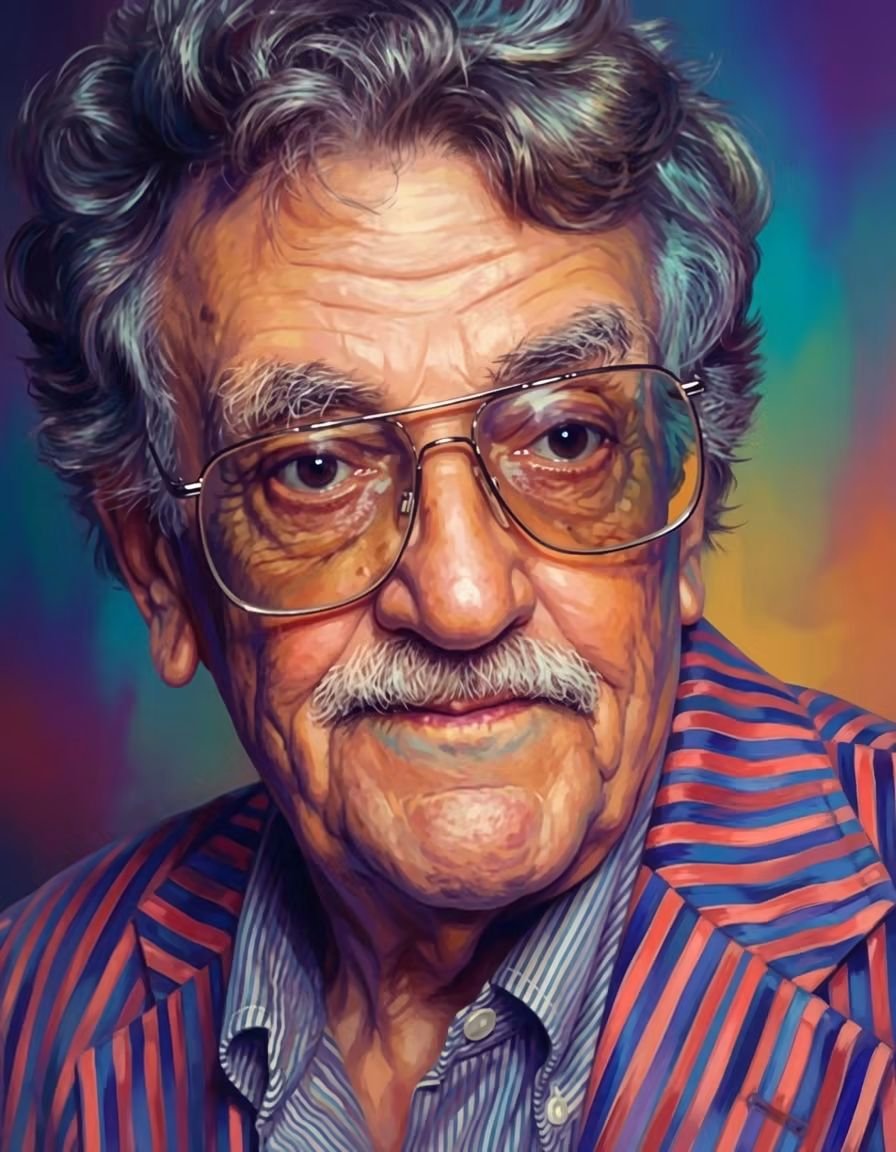 Mr_Husky1's tweet photo. In the fall of 1965, a phone rang in a failing car dealership on Cape Cod.
The man who picked it up had six children to feed, no money in the bank, and a stack of novels the literary world had filed away under "science fiction" and quietly ignored. His name was Kurt Vonnegut. He was 42 years old, and by almost any measure, he was running out of road.
What the caller offered was simple: a teaching post at the Iowa Writers' Workshop, for $8,500 a year.
He said yes before the conversation was over.
To understand why that phone call mattered, you have to know what Vonnegut was carrying when he answered it.
He had been 22 years old when German forces captured him at the Battle of the Bulge in December 1944. He had survived the Allied firebombing of Dresden — one of the most devastating air raids in history — by climbing underground into a meat locker beneath the slaughterhouse where he and other American prisoners of war were being held. When he came up the next morning, the city was gone. For weeks, he and the other survivors were put to work pulling bodies from the rubble.
He came home from that war to find that his mother had died the previous spring — she had taken her own life. Then, in 1958, his beloved older sister Alice died of cancer, just two days after her husband was killed in a train accident. Kurt and his wife Jane adopted three of Alice's four orphaned boys. Their family of five became a family of eight overnight.
Through all of it, he kept writing. Player Piano. The Sirens of Titan. Mother Night. Cat's Cradle. God Bless You, Mr. Rosewater. Book after book, year after year — and all of them shelved by the literary establishment in the science fiction section, which in 1965 was essentially a polite way of being ignored.
And always, underneath everything else, was Dresden. He had been trying to write about it since the war ended. For twenty years he tried. He could never get it right. The experience was too large, too shapeless, too brutal for the language he kept reaching for.
Iowa changed that.
He taught there from 1965 to 1967. He taught John Irving. He taught Gail Godwin. He gave the kind of workshop feedback students remembered word for word decades later. A Harper's review published during his first year there finally named him what he had always been: a serious literary writer. His salary was raised to $11,000. People began returning his calls.
And slowly, in a Victorian house in Iowa City, the book began to take shape.
He didn't finish it there — he completed it back in Cape Cod after a Guggenheim Fellowship took him to Dresden to see the city again with his own eyes. But Iowa gave him the breathing room to stop trying to write it as a war memoir and start writing it as only he could: through the eyes of a gentle, bewildered man named Billy Pilgrim, who becomes unstuck in time, drifting helplessly back and forth through the moments of his own life.
Slaughterhouse-Five was published in 1969. Vonnegut was 46. It arrived in the middle of the Vietnam War, in front of a country that was desperate to understand what war costs the people who survive it. It hit like a thunderclap. It has never gone out of print.
He went on to write fourteen novels in total. But the thing he came back to, again and again, more than any literary technique or structural principle, was something much simpler.
"God damn it," he wrote, "you've got to be kind."
He died on April 11, 2007, at the age of 84.
A phone rang in a failing car dealership. A broke, overlooked writer picked it up. He said yes.
Sometimes that's all it takes.