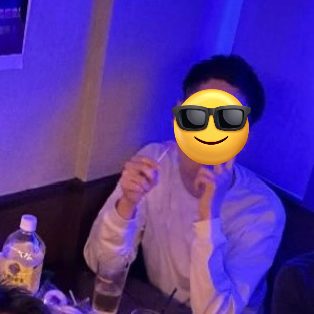 4848yutuu's tweet photo. #新しいプロフィール画像 https://t.co/Wz5ty2xZH5