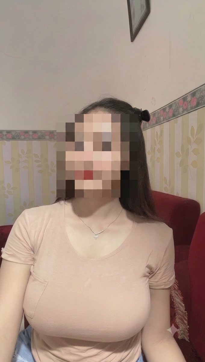 pasnew1101's tweet photo. Kata temen2 gw si badan wife bagus 🤭 https://t.co/3zDOAl958d