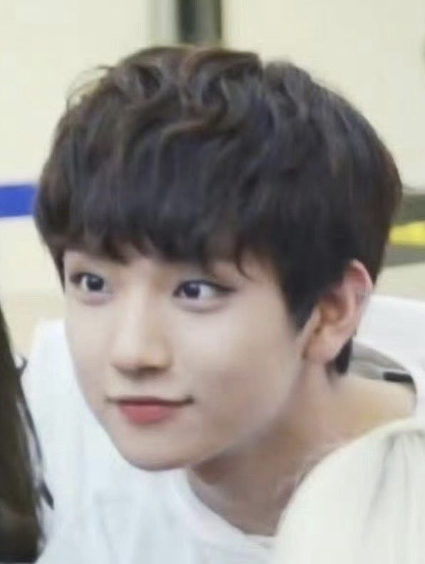 shevernonz's tweet photo. the prettiest bambi eyes 🥺🩷 https://t.co/j5E0HBl22l
