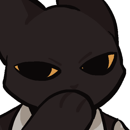 HINDRANCE77's tweet photo. some emotes i made for fun
#animalhospital https://t.co/szqAAwZIQI