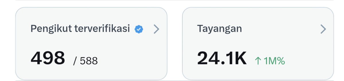 irenkyeep tweet media