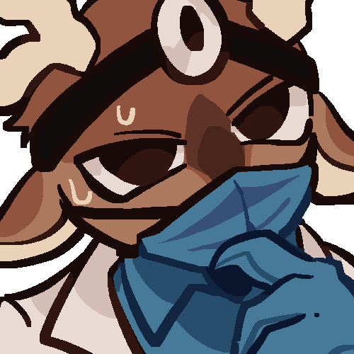 HINDRANCE77's tweet photo. some emotes i made for fun
#animalhospital https://t.co/szqAAwZIQI