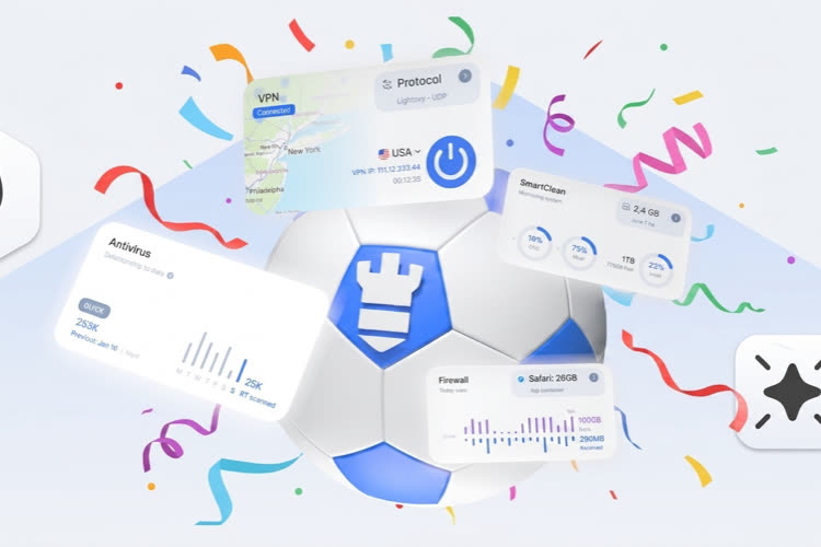 MacGeneration's tweet photo. Promo : Intego casse le prix de sa suite de sécurité tout-en-un pour la Coupe du monde (-50 %) https://t.co/uxqCdbeGXE #CoupeDuMonde #Intego https://t.co/jY3Sm0hSuF