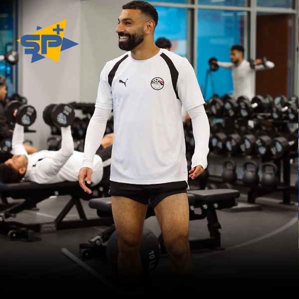 Sportplusme's tweet photo. https://t.co/cjFuTeQg3h