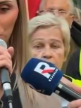 meljonsalach tweet media
