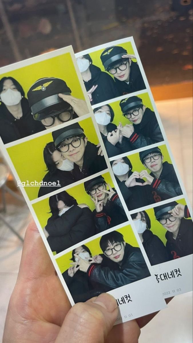 homegoplease's tweet photo. 어떤 잘생긴 남자랑 여친이 찍은 사진이
왜 내 알고리즘에 뜨나했더니
여친인줄 알았던 사람이 장용준인
이 불미스러움…ㅎ https://t.co/iprawzQxz8