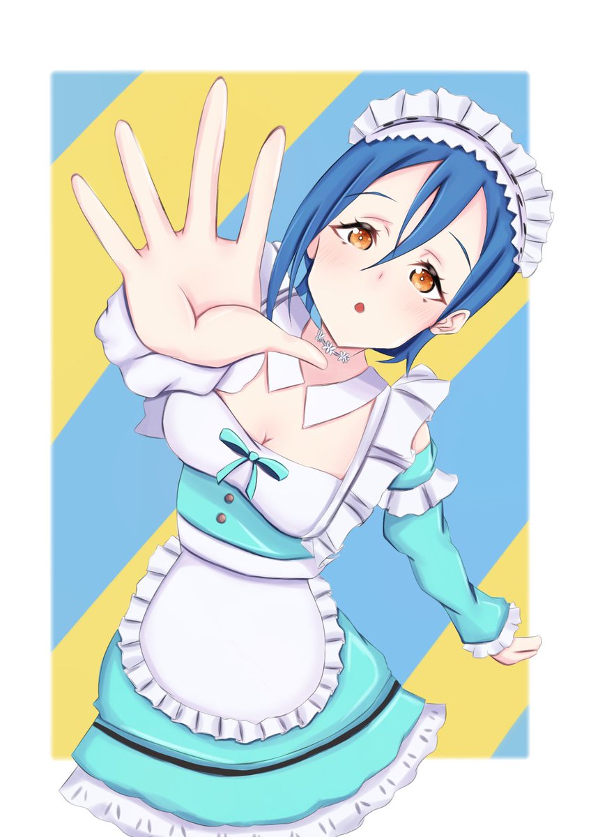 まこたま (@makotama777) / Posts / X