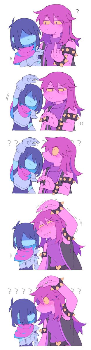 ドスケベザウルス🔞🦖💕 tweet media