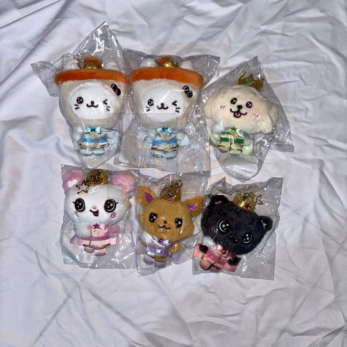 kickkickdoor's tweet photo. WTS READY INA
Prince Wish Doll NCT WISH 👑

💵 450k

sioning (1)
kuri (1)
bubblenyang (2)
daengtriever (1)
ppang (1)

✅ harga bersih INA
❌ belum termasuk pack + adm 🍊

wish doll nct wish official sion riku yushi jaehee ryo sakuya https://t.co/lSI5PXKiCB