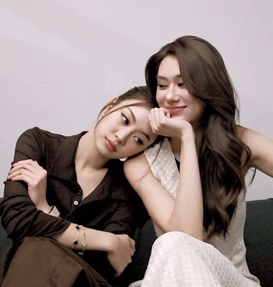 sstaess's tweet photo. บุคคลที่อ้อนพี่ลีน่าเก่งทิ้สุด 🧸⁺⑅♡ https://t.co/qzleJnApBV