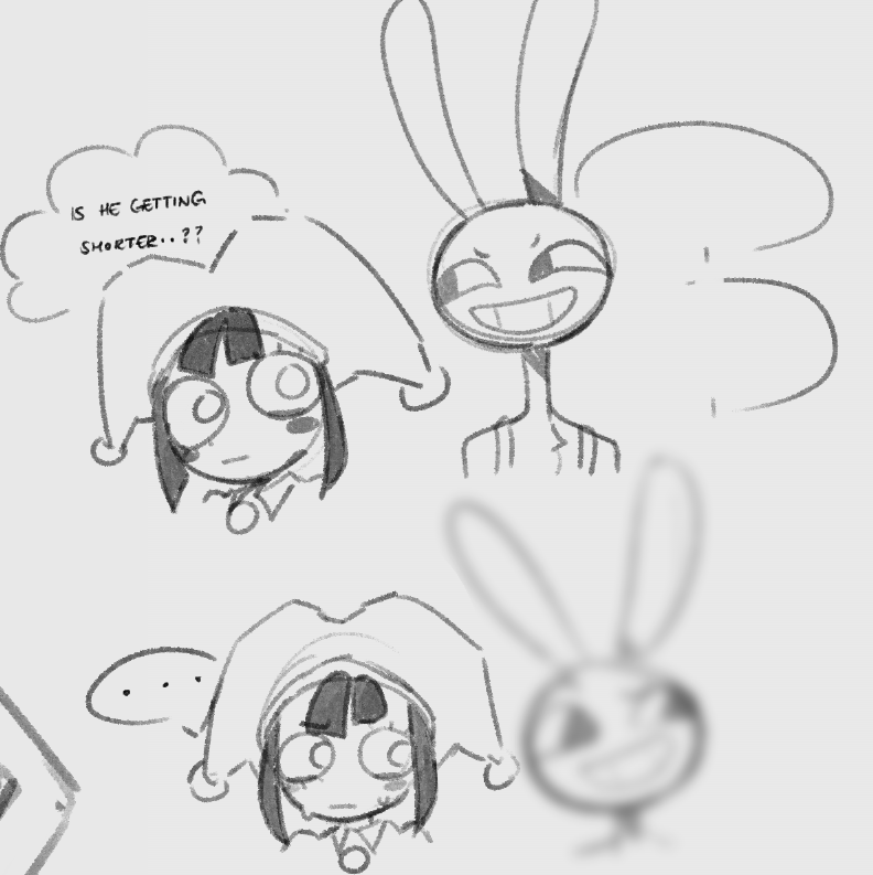 avg_temp's tweet photo. #funnybunny https://t.co/crjr9Pcs8n
