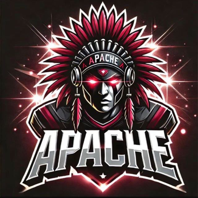 APACHE_ESP's tweet photo. Da domani iniziano i provini per la prossima stagione, siamo alla ricerca di gente in tutti i ruoli.

Abbiamo bisogno di gente seria e matura disponibile almeno 3/4 

chi è interessato entri qui https://t.co/d4FvsvqC7C https://t.co/Llj72QkOah