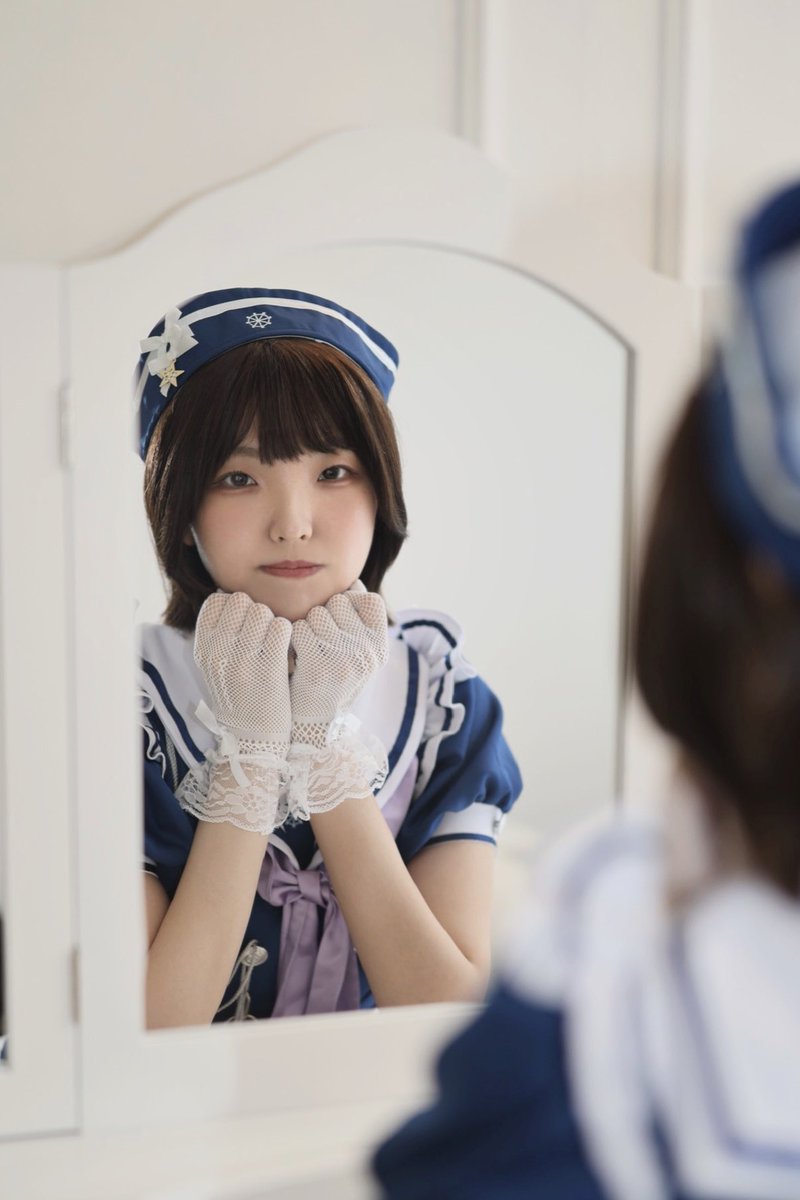 kanade_saihate's tweet photo. https://t.co/gxMaT2OedO