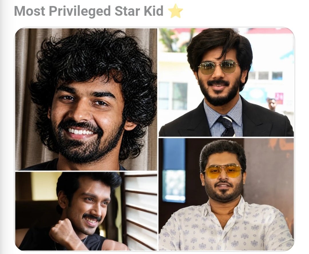 ചെഗുവരേം... ലെനിനേം....പ്രണയിക്കാത്ത സഖാവ് tweet media