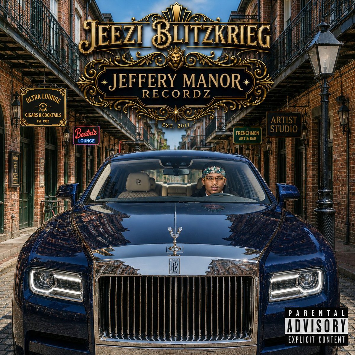 Jeezi40's tweet photo. https://t.co/atyhjDNDzz https://t.co/FLN8lTsvrK