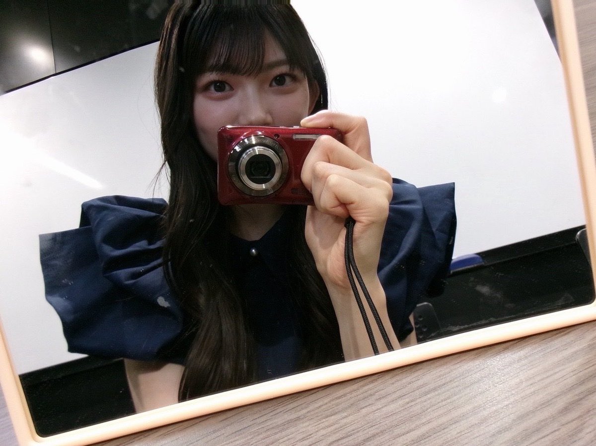 ｺｺﾈﾁｬﾝ (@kokone_ccn) / Posts / X