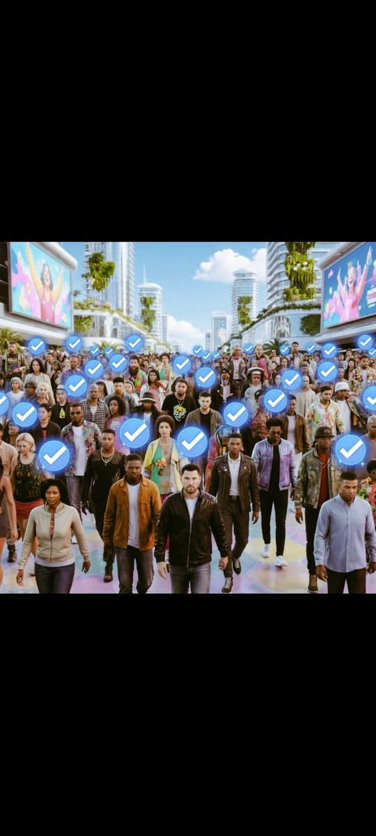 Abena ๐ฌ๐ญ ๐บ๐ฌ ๐ณ๐ฌ tweet media
