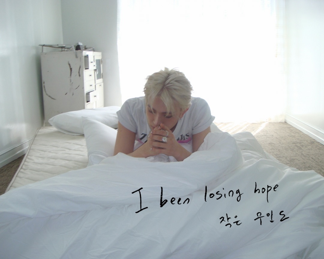 enhypen_is_7 HEESEUNG IS BACK | leehee ★ tweet media