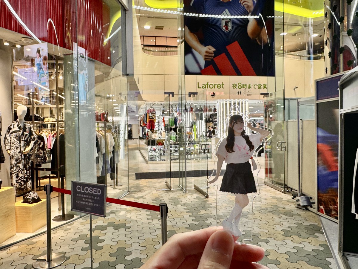 Tetsu_7land's tweet photo. #みてみてつーちゃん https://t.co/JP8xGslkiC