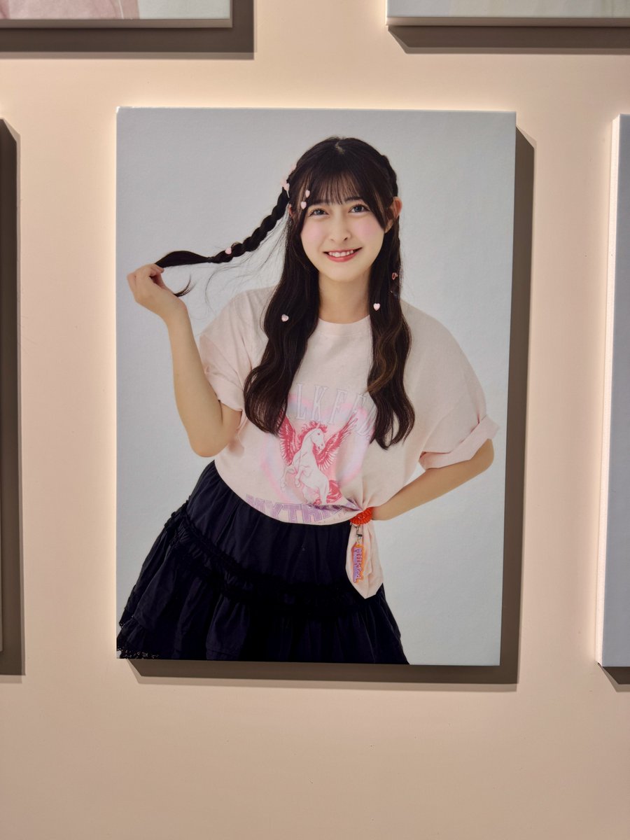 Tetsu_7land's tweet photo. #みてみてつーちゃん https://t.co/JP8xGslkiC