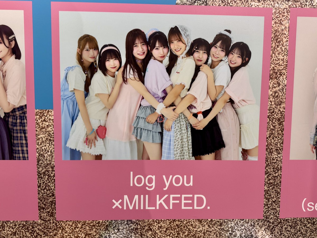 Tetsu_7land's tweet photo. #みてみてつーちゃん https://t.co/JP8xGslkiC