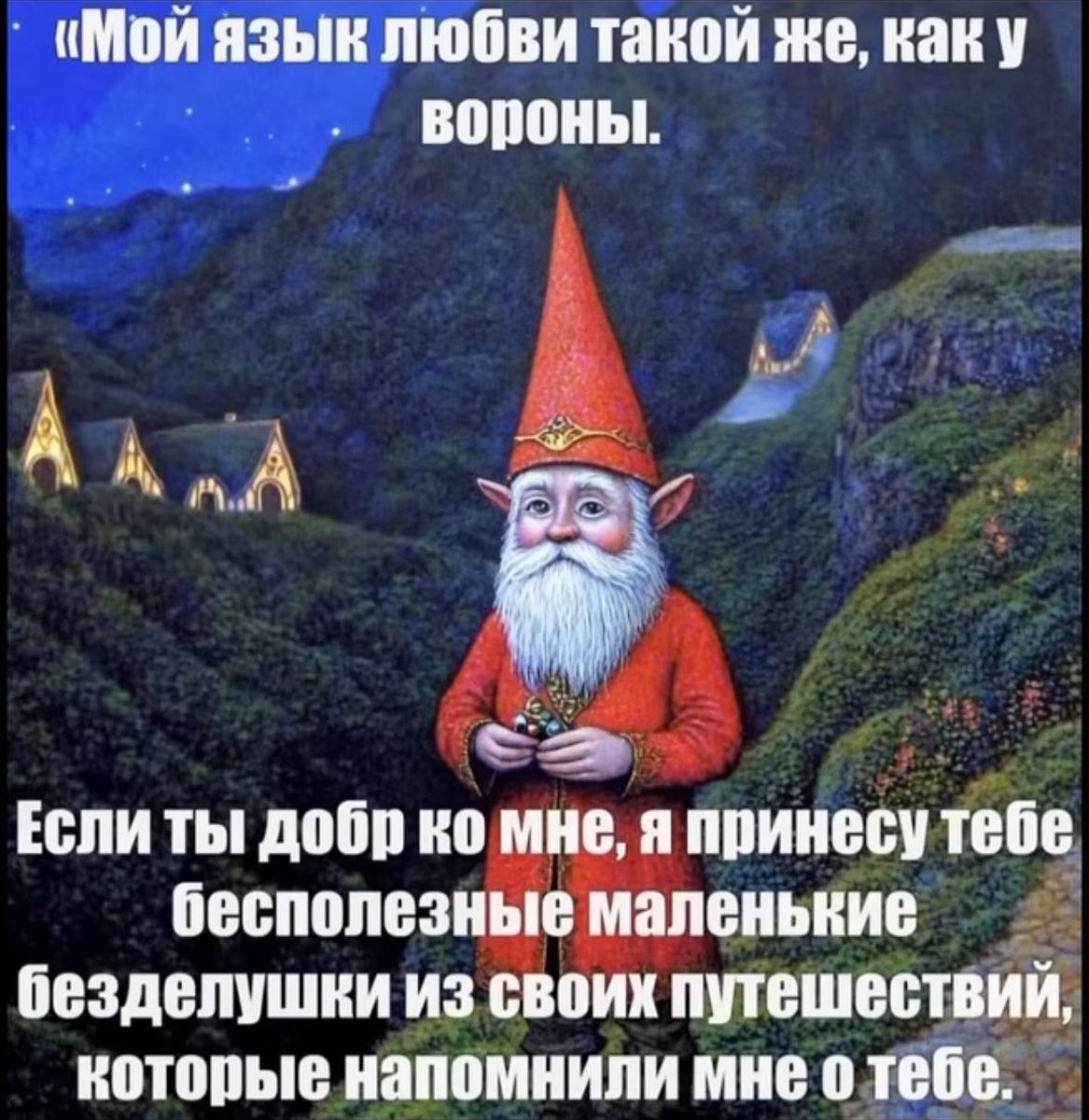 dedtip's tweet photo. https://t.co/o92l9z8tow