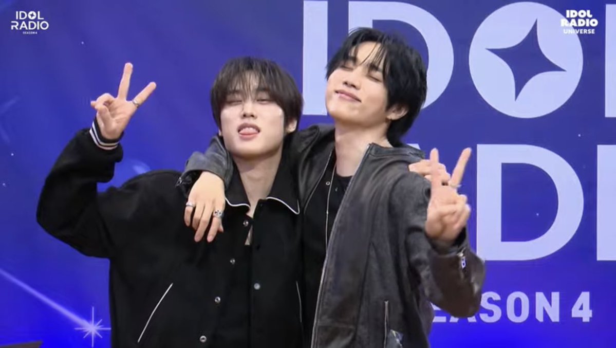 softhydrangeas's tweet photo. babieeees ❤️ https://t.co/dUUPLFl1e0