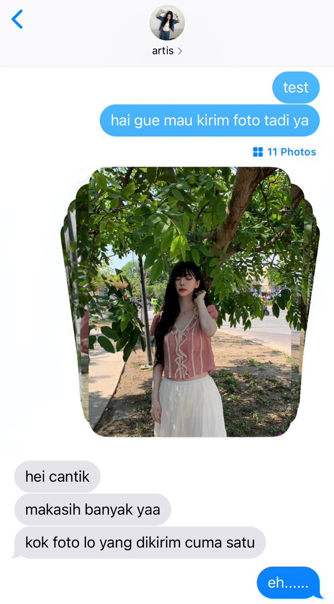 paran tweet media