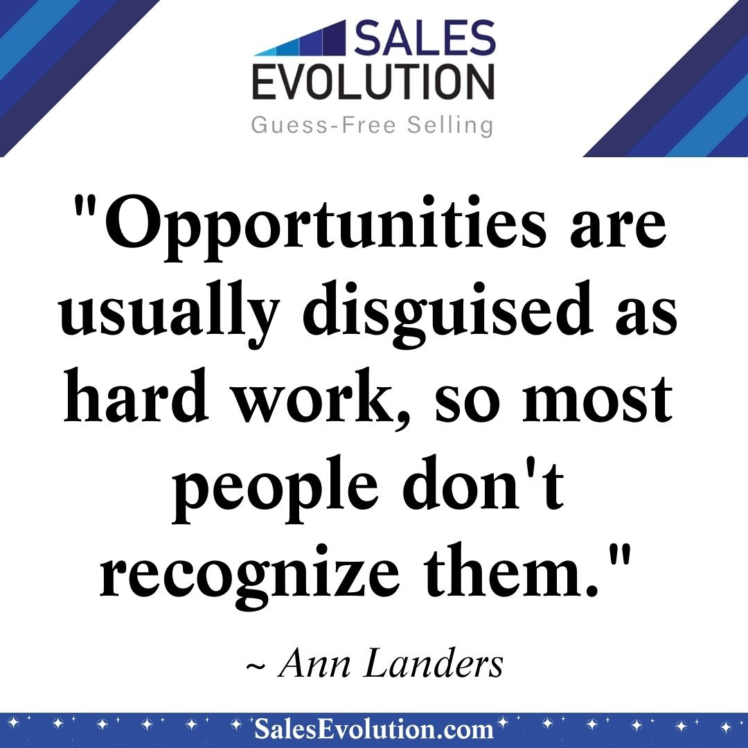 salesevolution tweet picture