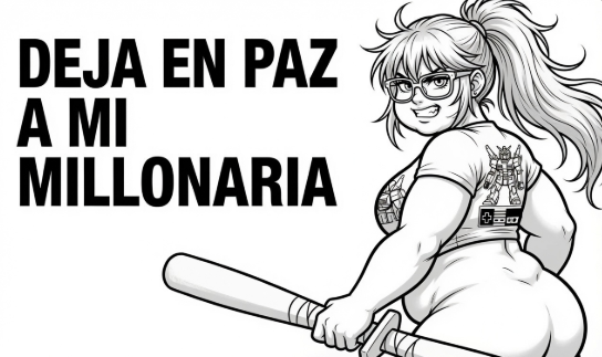 XRantanplan's tweet photo. @arrosnet79883 @fuzzlampreave @Ganchito67 Me encanta cómo una opinión sobre una actriz acaba convirtiéndose en un análisis completo de mi vida sin conocerme. La imaginación no te falta. https://t.co/CEwcHMI4Yk