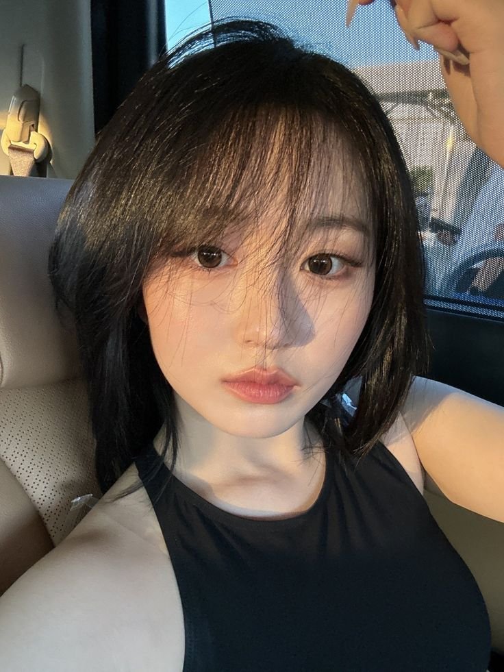 baeby,,,🥶🥶 tweet media
