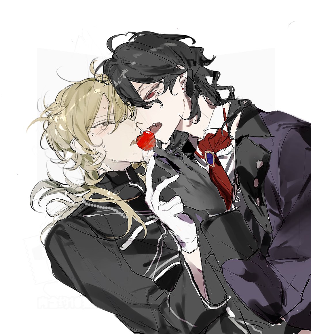 19821620755Suan's tweet photo. https://t.co/Gvp0ifXBEW