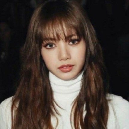 hourlydollisa's tweet photo. https://t.co/7chHqXp9JH