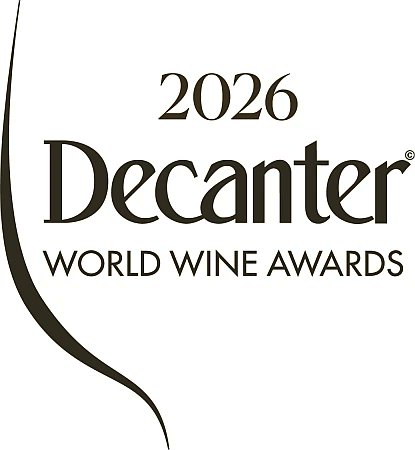 TXWineLover's tweet photo. The 2026 Decanter World Wine Awards were released and these are all the Texas winery results. CLICK THE LINK https://t.co/j8aQn88TGo TO SEE THEM
#txwine https://t.co/T6J1fz0pvb