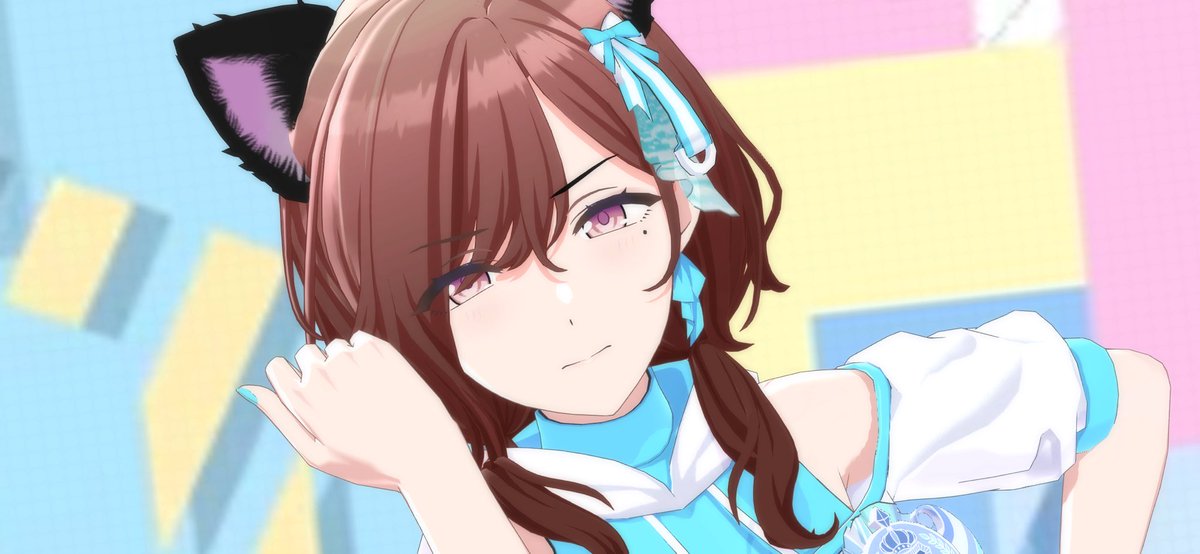 pi_till_'s tweet photo. 不服そうだにゃ… https://t.co/SIkuDEduxv