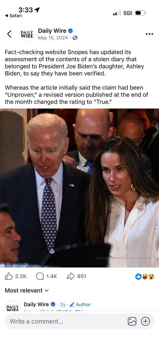 Little Brian Krassencreep tweet media